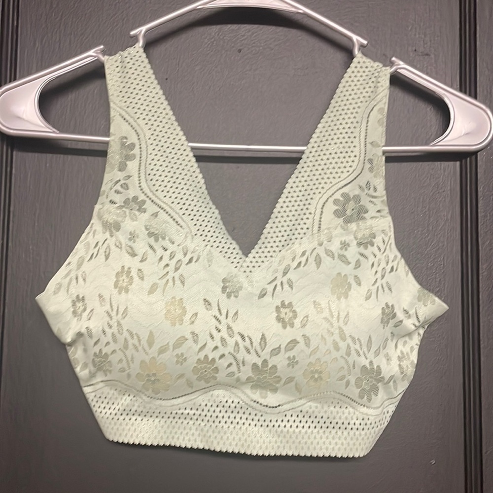 Bra bundle